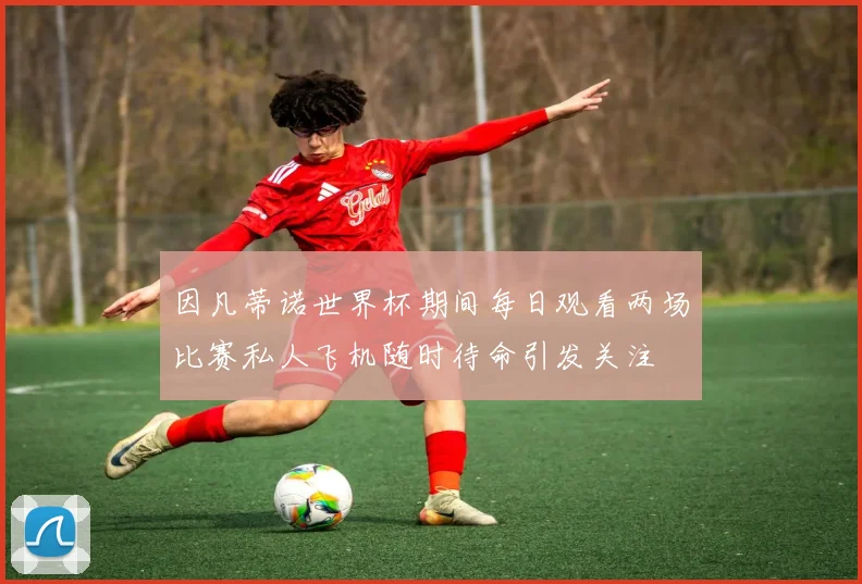 因凡蒂诺世界杯期间每日观看两场比赛私人飞机随时待命引发关注